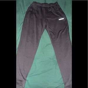 Men’s adidas sweatpants